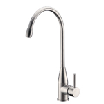 點擊查看商品:DF-08304